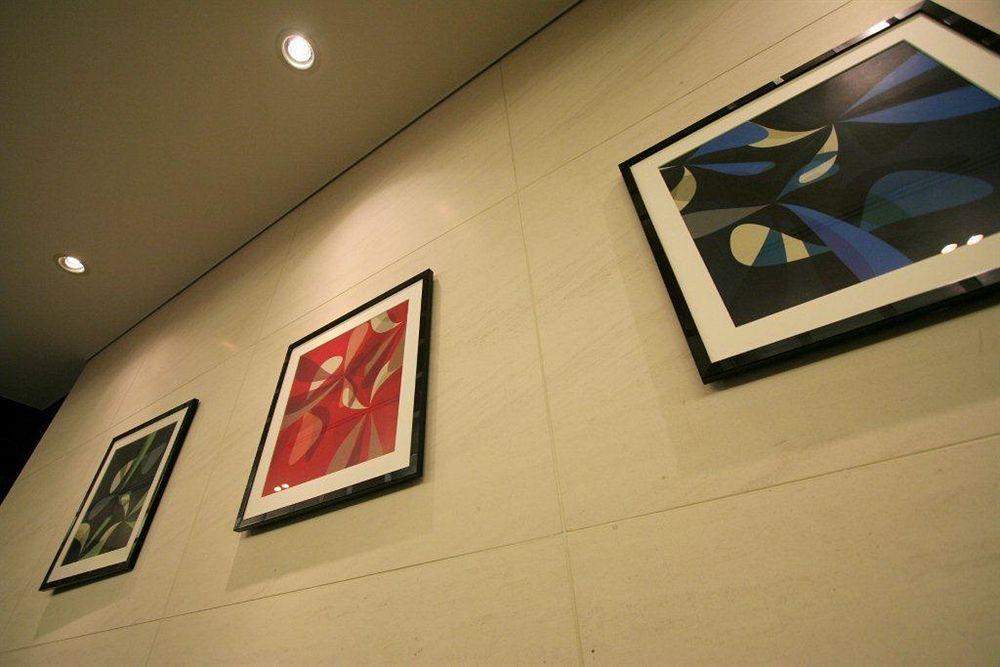 Holiday Inn Osaka Namba By Ihg Екстериор снимка