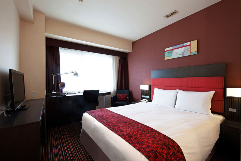 Holiday Inn Osaka Namba By Ihg Екстериор снимка