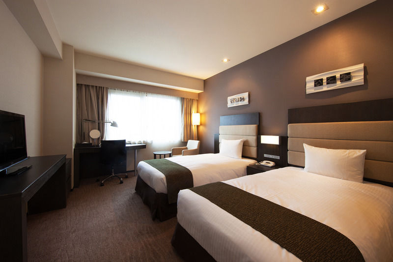 Holiday Inn Osaka Namba By Ihg Екстериор снимка